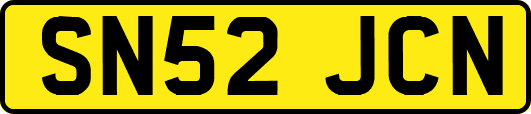 SN52JCN
