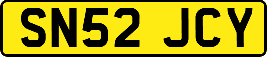 SN52JCY