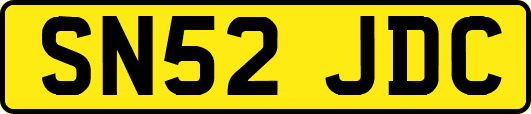 SN52JDC
