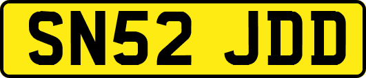 SN52JDD