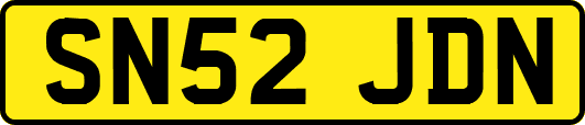 SN52JDN