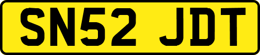 SN52JDT