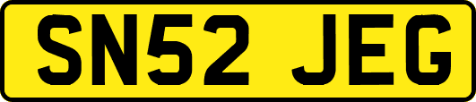 SN52JEG