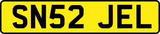 SN52JEL