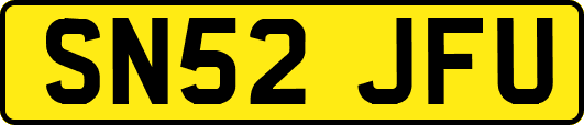 SN52JFU