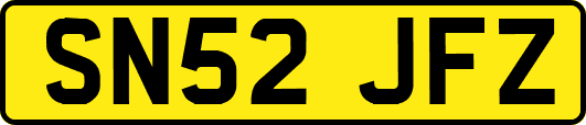 SN52JFZ