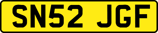 SN52JGF