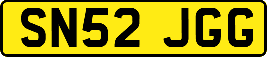 SN52JGG