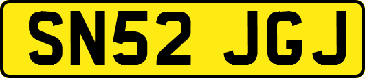 SN52JGJ