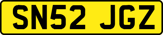 SN52JGZ
