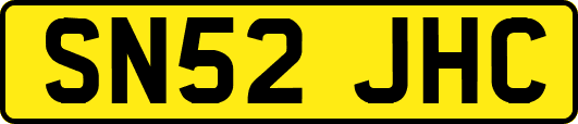 SN52JHC