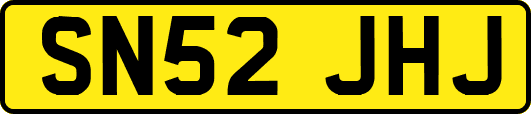 SN52JHJ