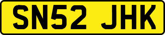 SN52JHK