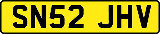 SN52JHV