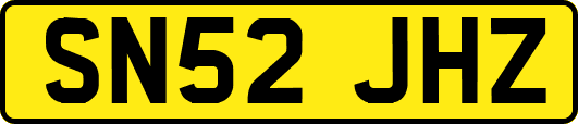 SN52JHZ