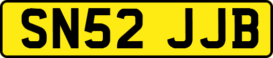 SN52JJB