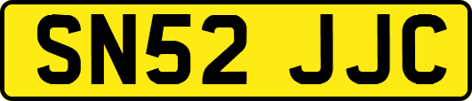 SN52JJC