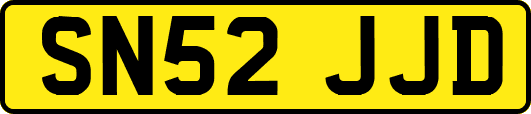 SN52JJD