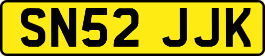 SN52JJK