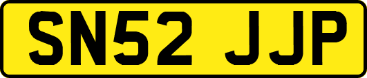 SN52JJP