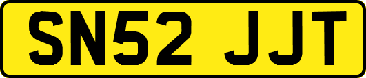 SN52JJT