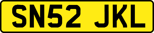 SN52JKL