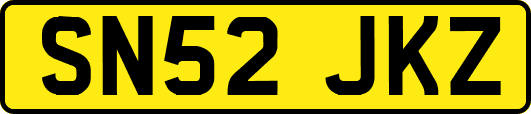 SN52JKZ