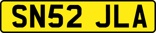 SN52JLA