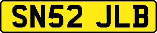 SN52JLB