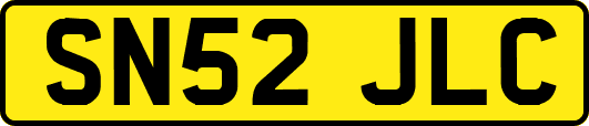 SN52JLC