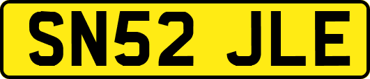 SN52JLE