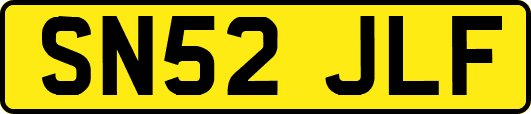 SN52JLF
