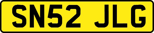 SN52JLG