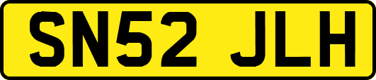 SN52JLH
