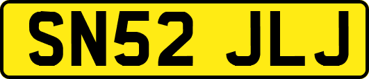 SN52JLJ