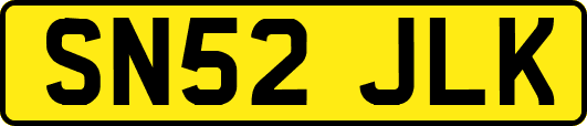 SN52JLK