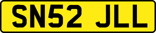 SN52JLL