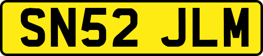 SN52JLM