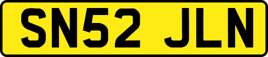 SN52JLN