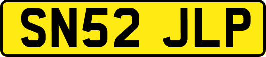 SN52JLP