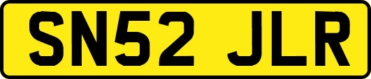 SN52JLR
