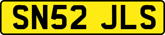 SN52JLS
