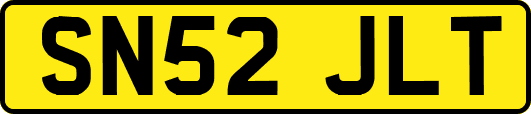 SN52JLT
