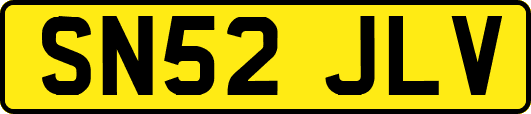 SN52JLV