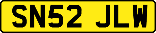 SN52JLW