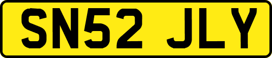 SN52JLY