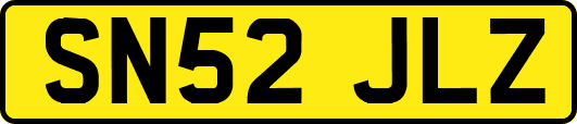 SN52JLZ