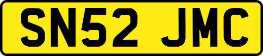 SN52JMC