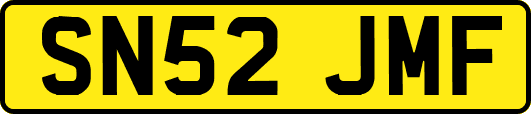 SN52JMF