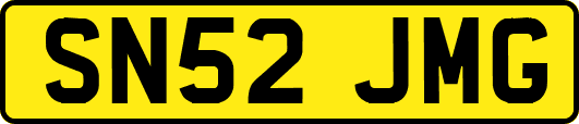 SN52JMG